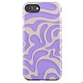 Miniatyrbillede 1 af 2: Coque til iPhone 7 / 8 / SE 2020 og SE 2022 Y2Kool Antichok