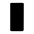 Pikkukuva 1 / 2: LCD- ja Kosketusnäyttölaite Google Pixel 8 Google Musta Svart