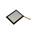 Miniatyrbild 2 av 3: Batteri för Huawei P9 Plus VIE-L09 VIE-L29 3.82V 3400mAh Li-Polymer