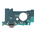 Pikkukuva 2 / 4: USB-C-latausliitin Samsung Galaxy Xcover 7:lle Micro Samsung Blackilla Svart