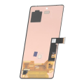 Miniatyrbillede 4 af 4: Bloc Complet - AVIZAR - Google Pixel 7 - LCD-skærm og Sort Touchscreen - Tempereret glas Svart