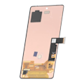 Pikkukuva 4 / 4: Kokonainen Löytö - AVIZAR - Google Pixel 7 - Musta LCD-näyttö ja kosketusnäyttö - Karkaistu lasi Svart