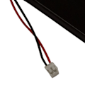 Pikkukuva 3 / 3: Akku Grundig Calios 1 / A1 / H1 Li-ion 3.7V 600mAh 2.2Wh