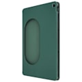 Miniatyrbillede 1 af 4: Google Pixel Tablet Stand Case Grønt etui