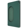 Pikkukuva 1 / 4: Google Pixel Tablet Stand Case Green Case