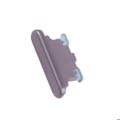 Pikkukuva 1 / 2: Varavaraosa puhelimelle, Voimuttoni Galaxy A35 5G - Violetti