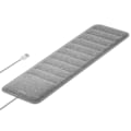 Pikkukuva 2 / 4: Withings Health Mate Compact Sleep Analyzer Connected Uni-anturi - harmaa