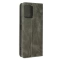 Pikkukuva 1 / 4: Xiaomi Redmi 12 Case Geo Grey -sarjan kotelo