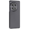 Pikkukuva 3 / 4: Vaihtolasi OnePlus 12:lle Musta Svart