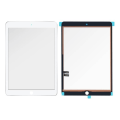 Miniatyrbillede 1 af 4: Komplet Block iPhone 11 LCD-skærmudskiftning Touch Glas Hvid
