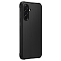 Miniatyrbillede 2 af 5: Coque d'Origine til Samsung Galaxy A36 Stødabsorberende Rugged Case Samsung Sort Svart