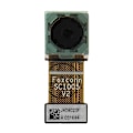 Miniatyrbillede 1 af 3: Bagkamera - AVIZAR - Huawei P9 Lite - Fotomodul - Forbindelseskabel - Sort