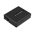 Pikkukuva 1 / 3: Sony NP-FF50 / NP-FF51 Akun Li-ion 7.4V 750mAh 5.6Wh
