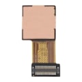 Pikkukuva 2 / 4: Takakamera Samsung A15 Main Sensorille 50MP Samsung Service Pack Black Svart
