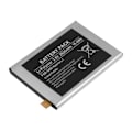 Pikkukuva 1 / 3: Akku Sony Xperia L1 / Xperia X Li-Polymeeri 3.8V 2620mAh 10.0Wh