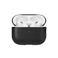 Miniatyrbillede 4 af 4: Coque - Native Union - (Re)Classic - AirPods Pro 2 - Sort - Miljøvenlig Svart
