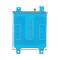Miniatyrbild 2 av 4: Internt batteri för Samsung Galaxy S21 FE Kapacitet 4500mAh Svart - AVIZAR - BAT-PR-S21FE - Lithium Ion - 3,7 V Svart