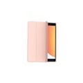 Pikkukuva 2 / 4: Folio SlimSkin MW iPad 10.2 7. sukupolvi 8. sukupolvi 9. sukupolvi 2019 2020 ja 2021 Vihreä Grön