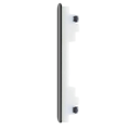 Miniatyrbillede 2 af 4: NFC-antenn - AVIZAR - Samsung Galaxy S21 FE - Reservedele - 15 g - Forbindelsesledning
