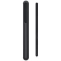 Pikkukuva 2 / 4: Samsung Stylus Samsung Galaxy Z Fold 5 musta