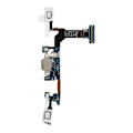 Miniatyrbillede 1 af 3: Ladestikkabel - AVIZAR - Samsung Galaxy S7 - Micro-USB - Sort - Udskiftning Svart