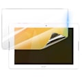 Pikkukuva 1 / 4: Näytönsuoja Acer Iconia One 10 B3-A20:lle 3mk Iskunkestävä Hydrogel Transparent