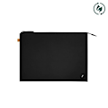 Miniatyrbild 1 av 4: Native Union W.F.A Stow Lite-kompatibel Macbook Pro 16" (2019/2021 M1) Svart