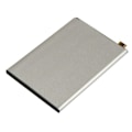 Pikkukuva 2 / 3: Akku Sony Xperia L1 / Xperia X Li-Polymeeri 3.8V 2620mAh 10.0Wh