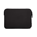 Miniatyrbild 1 av 6: Skyddsfodral för MacBook Pro 14" Basics ²Life MW Black