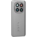 Miniatyrbillede 3 af 4: Batteri cache - Xiaomi Poco X7 - Original - Grå - Forenklet installation Grå