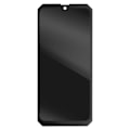 Pikkukuva 1 / 4: LCD-näyttö ja kosketuslasi Blackview BV8800 Blackille