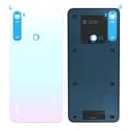 Miniatyrbild 1 av 4: Cache batteri - Xiaomi Redmi Note 8T - Original - Vit - Förenklad installation Vit