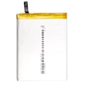 Miniatyrbillede 2 af 4: Intern batteri - RELIFE - SNYSCA6 - 5000mAh - Kompatibelt med Sony Xperia 1 IV og 1 V - Lithium Ion Svart