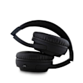 Pikkukuva 4 / 4: Kuulokkeet - DKNY - Bluetooth 5.3 - Musta - Ympäröivä - Integroitu mikrofoni Svart