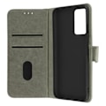 Miniatyrbillede 1 af 5: Cover - AVIZAR - Xiaomi Redmi Note 11 Pro - Standfunktion - Grå - Hard Shell Grå