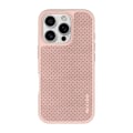 Pikkukuva 2 / 3: iPhone 16 Pro City MagSafe Incase Takakotelo Vaaleanpunainen Rosa
