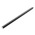 Miniatyrbillede 2 af 5: S Pen Stylus til Samsung S23 Ultra afrundet spids 0,7 mm original creme Beige
