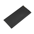 Miniatyrbild 2 av 3: Batteri för Microsoft Lumia 650 Li-ion 3,8V 2000mAh 7,6Wh med IC