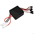 Miniatyrbillede 1 af 2: Original LED-controller reservedele til Dualtron Storm UP og Thunder 3