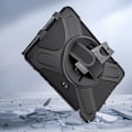 Pikkukuva 4 / 4: Suojakuoren tuki on yhteensopiva Samsung Tab Active 4 Pro -kotelon kanssa
