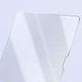 Miniatyrbild 4 av 5: Härdat glas för iPad Air 11 2024 9H Hårdhet Anti-Scratch Fasad Transparent Transparent