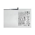 Miniatyrbild 1 av 4: Batteri för Samsung Galaxy Tab A9 Plus 7040mAh modell SCUD-WT-S-W11 Grå Grå