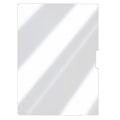 Miniatyrbild 1 av 5: Filmmaterial - Microsoft - Surface Pro X, Pro 9, Pro 8 - Flexibel - Repellerande - Ultrafin
