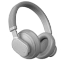 Pikkukuva 1 / 5: Bluetooth-kuulokkeet - FORCELL - Touch Beat - Kohinanvaimennus - 30 tunnin akunkesto - Harmaa Grå