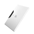 Pikkukuva 2 / 4: Coque - UAG - DOT - Yhteensopiva MacBook Pro 16" - Väri Jää - Tyylikäs suojaus Is
