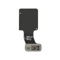 Miniatyrbillede 2 af 4: Galaxy S23 Ultra Front Kamera, Samsung Original 12MP Selfie Sensor
