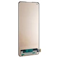 Miniatyrbild 2 av 4: Komplett block Oneplus 8T LCD-pekskärm kompatibel svart