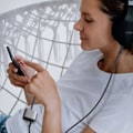 Pikkukuva 4 / 5: USB-C-USB-C ja 3,5 mm:n liitinsovittimen lataus ja Audio Satechi Silver