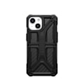Miniatyrbillede 1 af 4: Coque - UAG - Monarch - iPhone 15 Plus - Forstærket beskyttelse - 10 års garanti