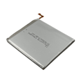 Pikkukuva 2 / 3: Galaxy S21 FE SM-G990B akku Li-Polymer 3.8V 4500mAh 17.1Wh